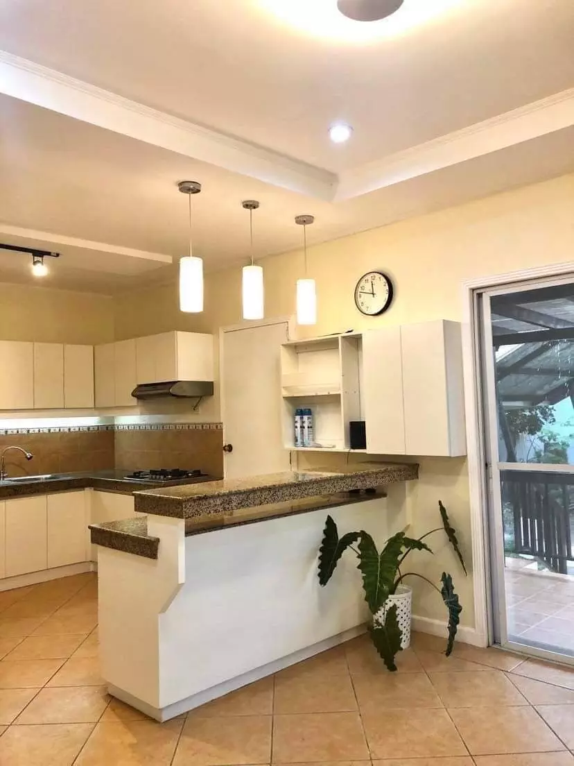 Sunny hills house for Sale - photo 4