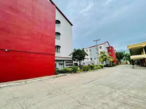 Open photo 12 of 12 — FOR SALE: FULLY-FURNISHED UNIT IN MACTAN