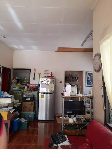 With land title — Residential Lot in Cebu City, 6000 Cebu, Philippines — Photo 4
