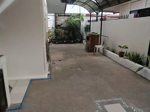 Open photo 12 of 13 — Villa Del Rio Babag 2 Subdivision
