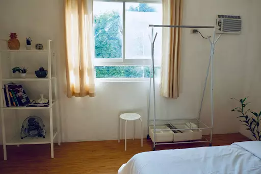 Open photo 118 of 321 — Affordable Studio Near Cebu IT Park  with High Speed WIFI