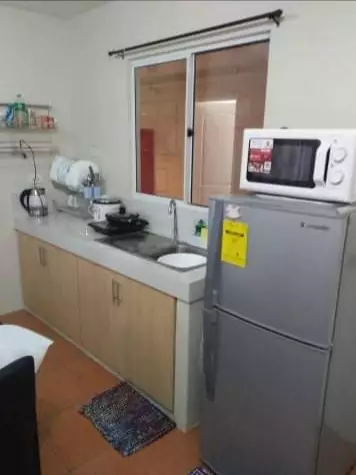 2BR San Remo Condo Unit for Rent! — 2 Bedrooms in Cebu City, Cebu — Photo 7