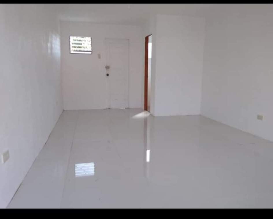 Wow, House and Lot in Toril Mulig for Assume — House and Lot in Toril, Davao City, Davao del Sur — Photo 5