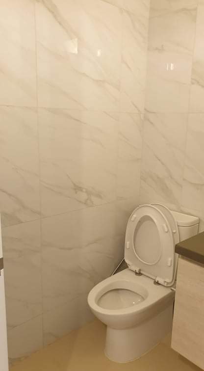 For sale studio unit in Mandani Bay Tower 1 - photo 6