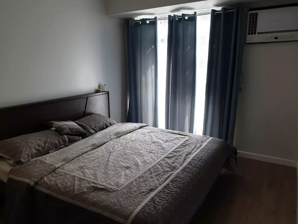 Solinea 1br Condo For Rent - photo 5