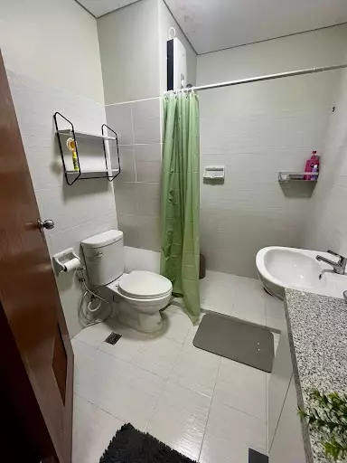 Open photo 12 of 25 — Studio unit in Mivesa