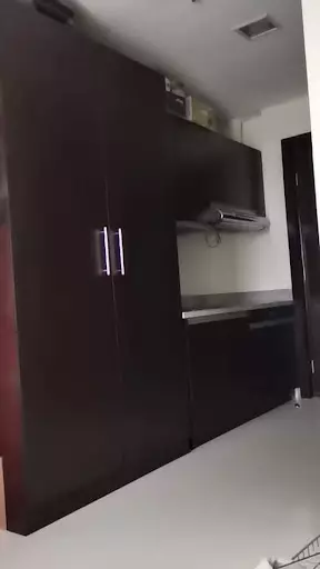 Open photo 40 of 87 — Super Bargain Sale Fully Furnished Studio Condo in Bamboo Bay