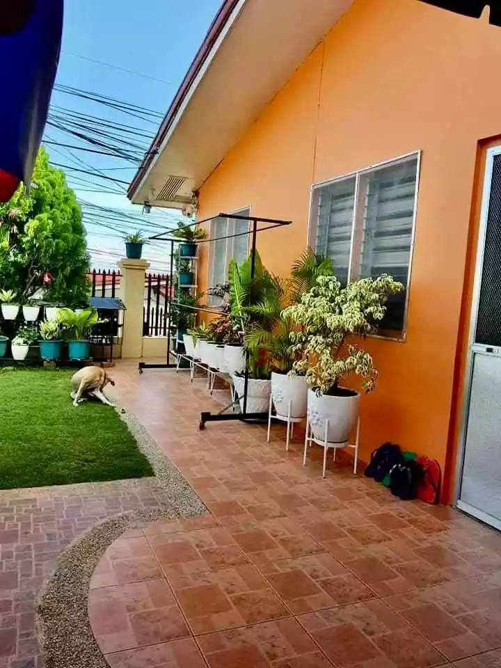 House and Lot for Sale in Camella  - photo 4