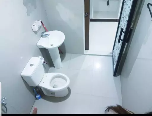 Condotel for rent - photo 2