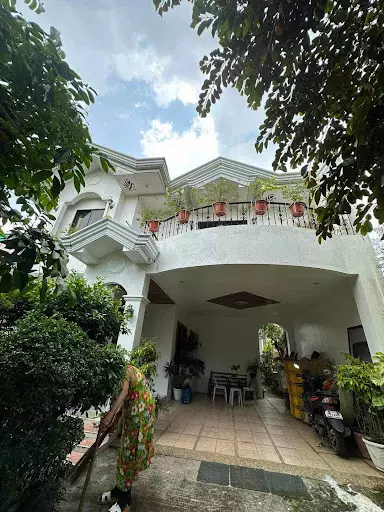 House for rent — House and Lot in Cebu City, Cebu, Philippines — Photo 6