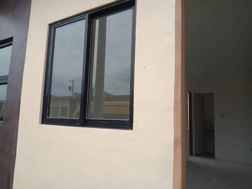 SOLD! 50sqm Elena End Unit in Bria Homes - photo 5