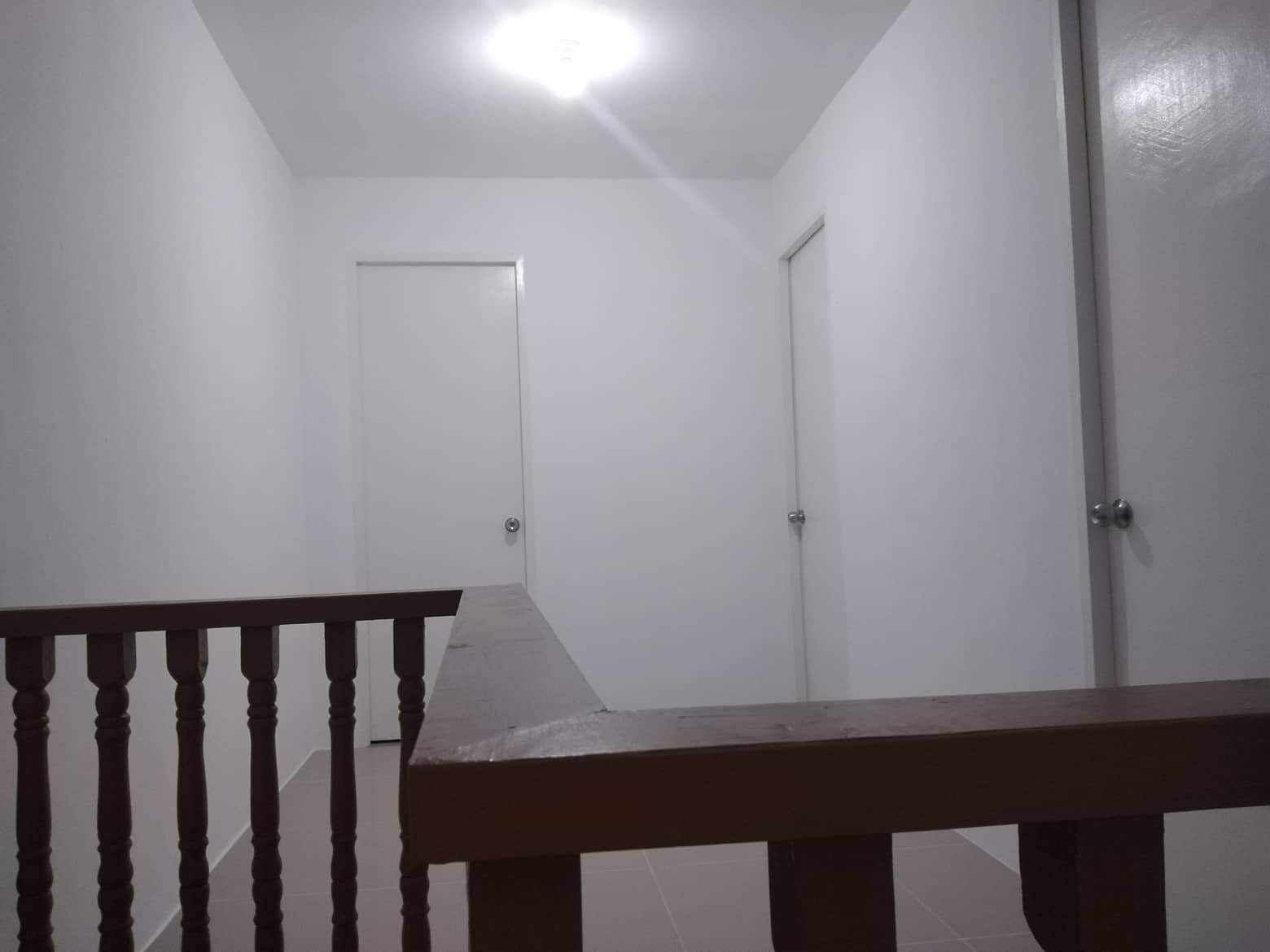 TOWNHOUSE FOR RENT IN RICHWOOD COMPOSTELA  - photo 4