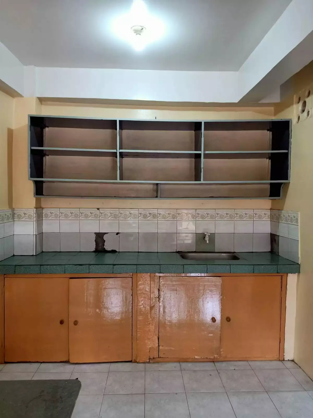 Townhouse For Rent — Townhouse in Cebu City, Cebu, Philippines — Photo 3