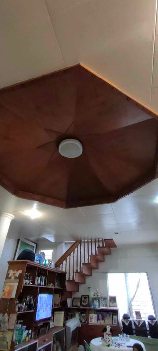 House and Lot For Sale in Banilad, Cabu City!!! — House and Lot in Cebu City, Cebu, Philippines — Photo 2