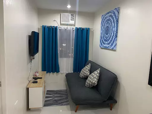 FOR SALE 1BR UNIT WITH PARKING?? - photo 3