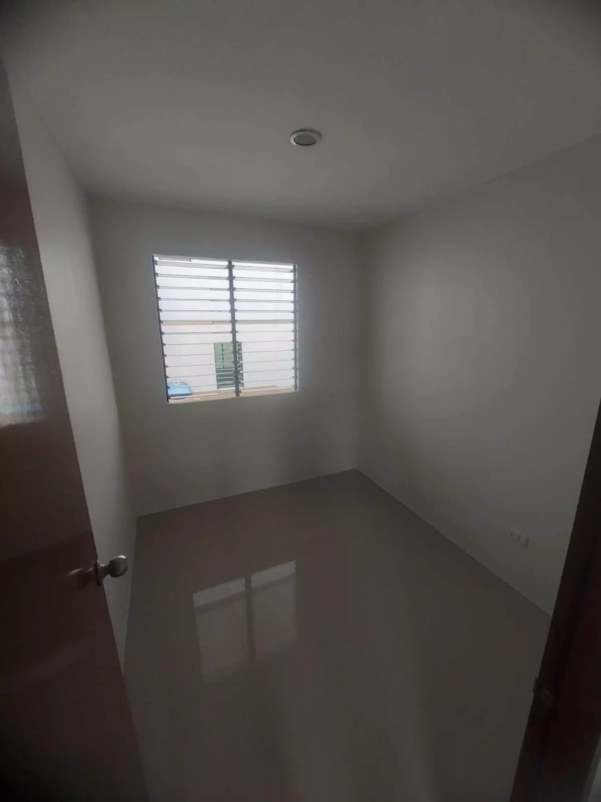 Casa Mira South — Townhouse in City of Naga, Cebu, Philippines — Photo 3