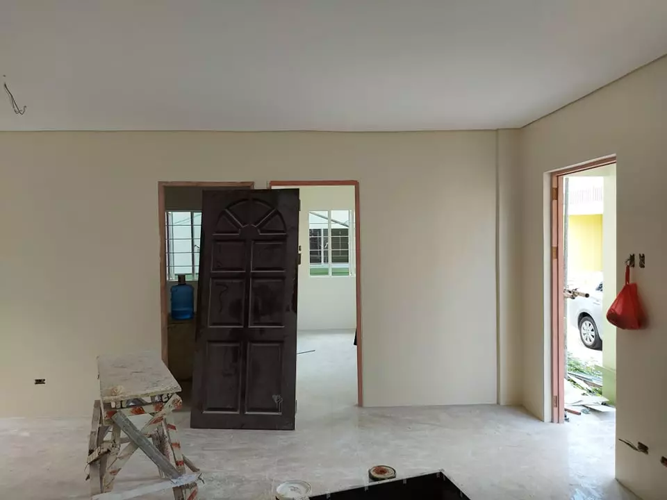 BAYSWATER TALISAY FOR ASSUME - photo 6