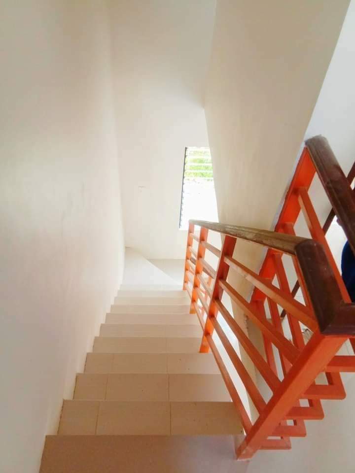 For Assume Casa Mira Naga - photo 6