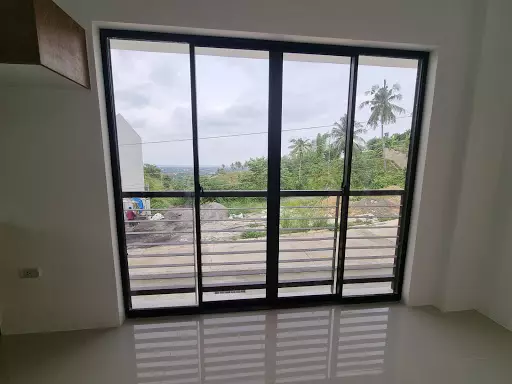 5 bedroom house and lot in Minglanilla Highlands — House and Lot in Minglanilla, Cebu, Philippines — Photo 6