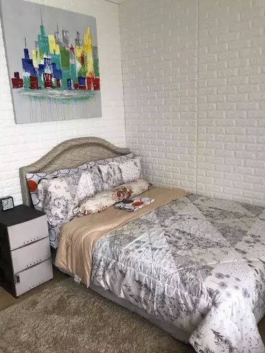FOR RENT — Studio in Cebu City, Cebu, Philippines — Photo 2