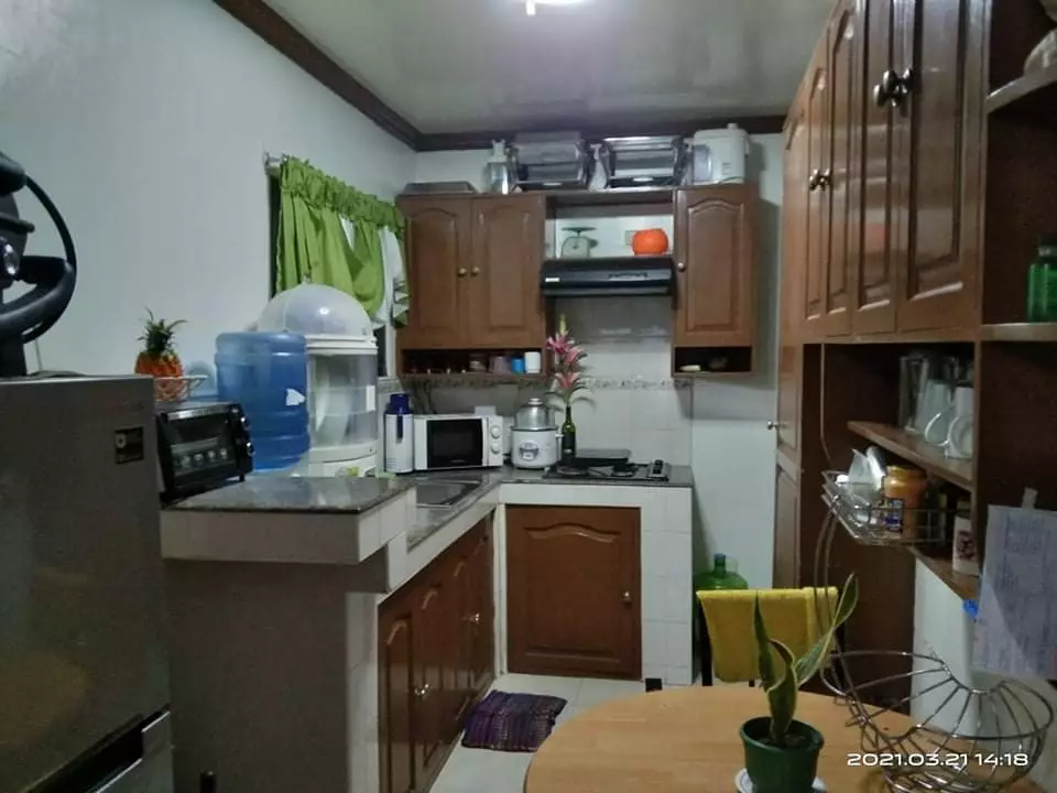 Open photo 20 of 25 — cesar peralta