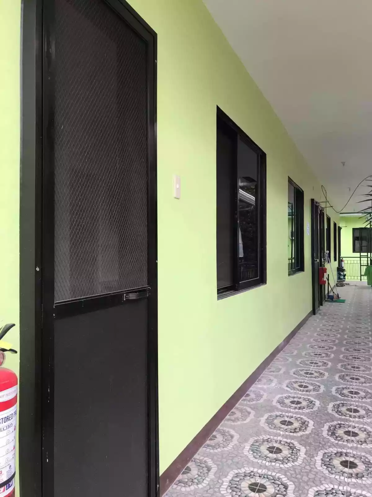 3 Storey Apartment for Sale in Minglanilla Cebu — Apartment in Cebu, Philippines — Photo 5