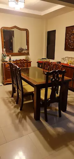 House well loved — House and Lot in Sofia Gonzaga Street, Bacolod, Negros Occidental — Photo 3