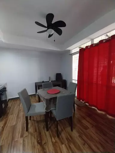 Open photo 16 of 57 — New House for Sale in Balabag Pavia