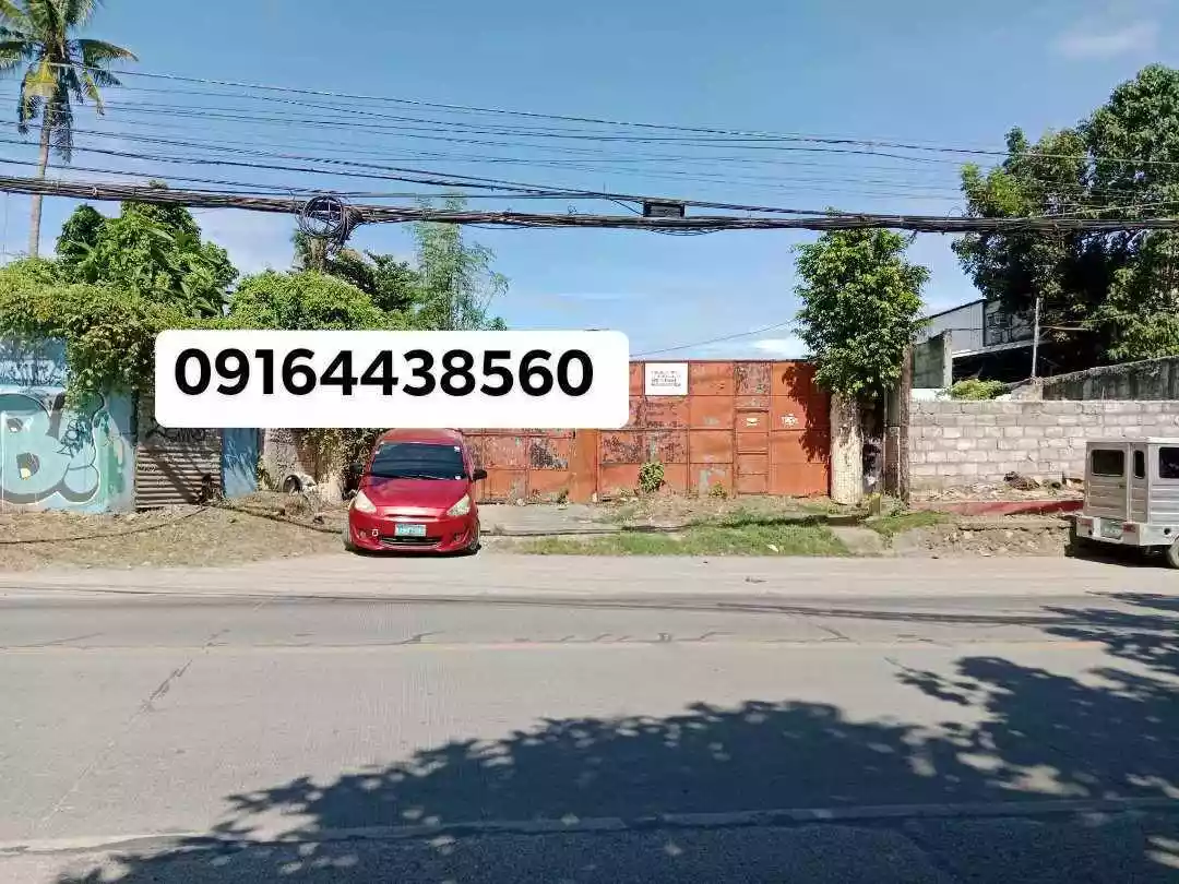 Lot for Sale - photo 4