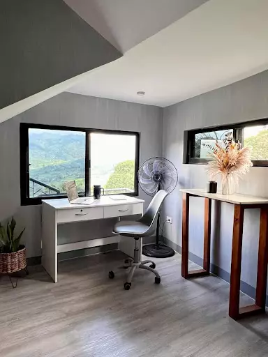 Open photo 34 of 99 — House and Lot (kind of rest house)
