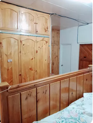 Open photo 55 of 68 — Rush??For Sale Camella Homes House and Lot Talisay