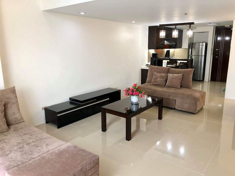Crown Regency/Club Ultima - photo 6