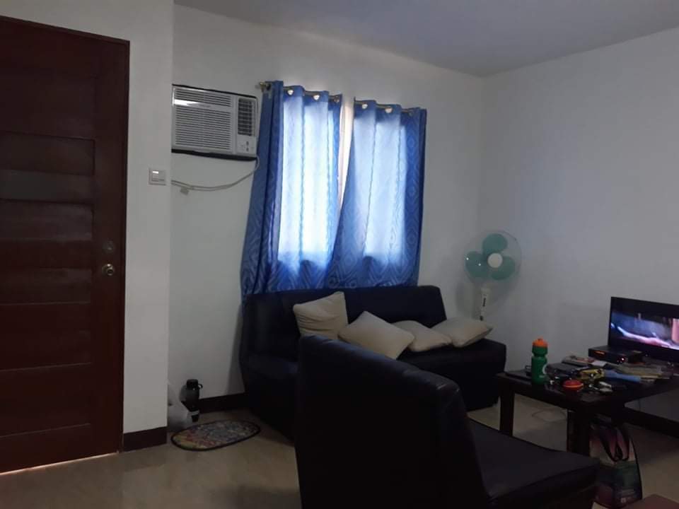 2 connected houses for assume - photo 4
