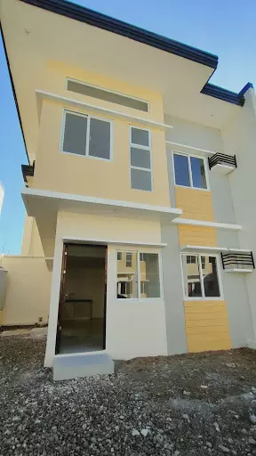 Open photo 57 of 111 — FOR RENT / FOR SALE 2storey 4BR in Davao near Airport