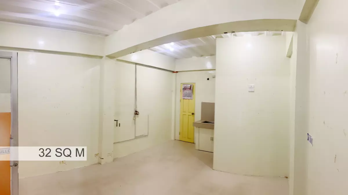 EDC COMMERCIAL SPACE FOR RENT - photo 5