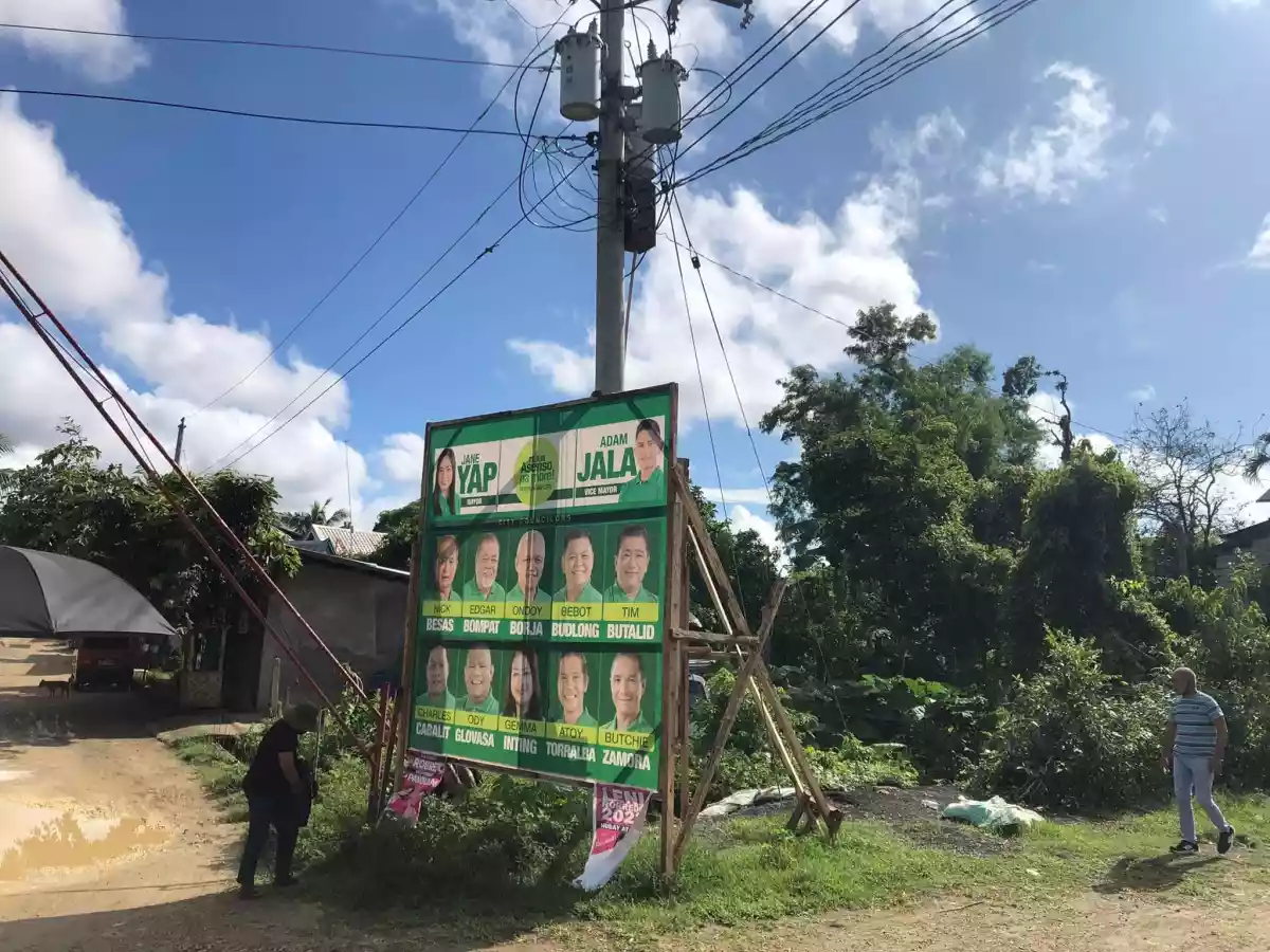 Lot for sale - photo 6