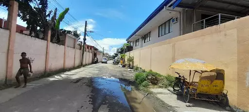 Lot for Sale in Labangon, Cebu near Main Road - photo 6