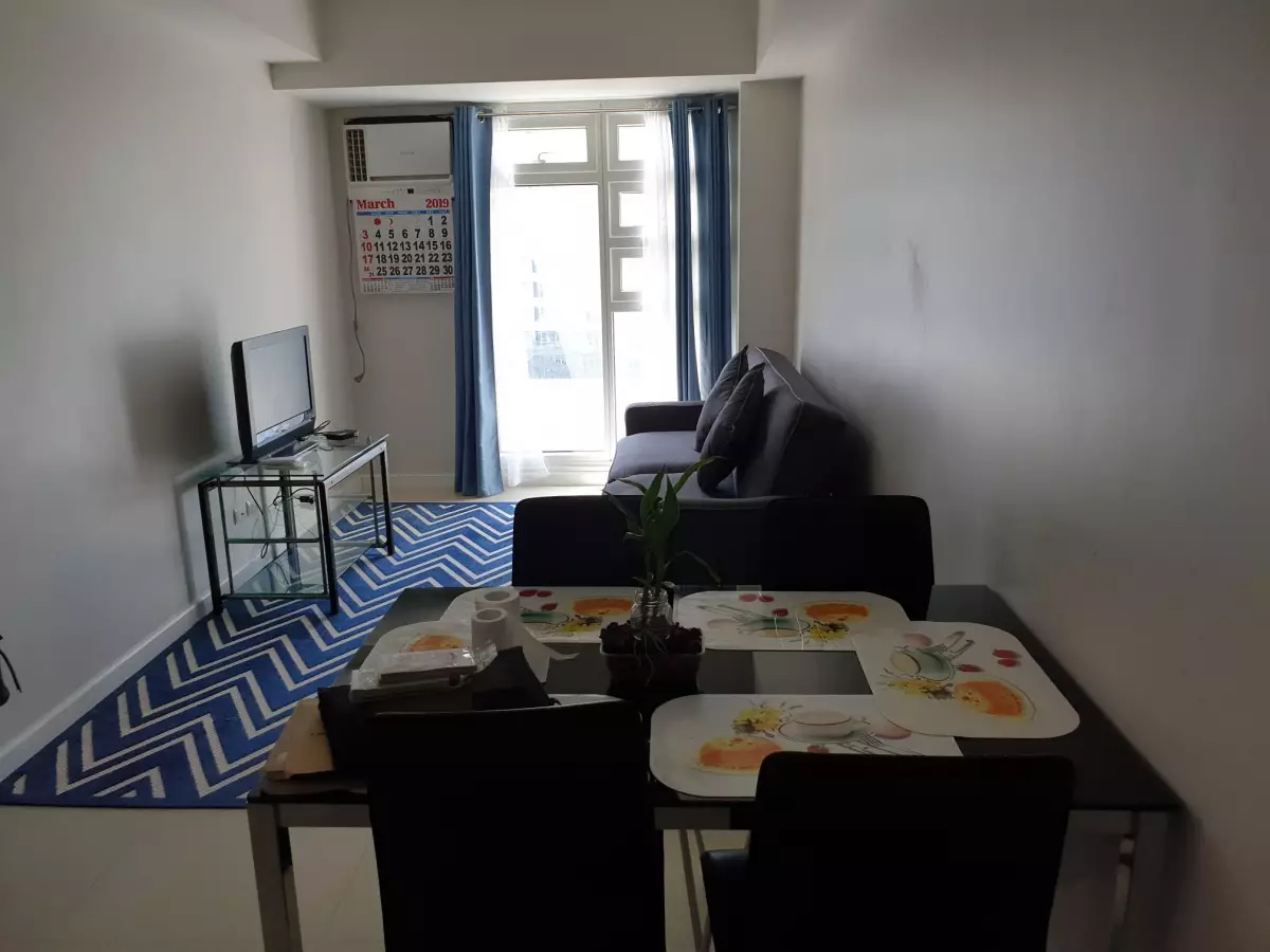 Solinea 1br Condo For Rent - photo 2
