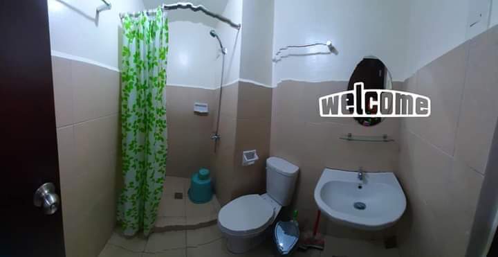 Condo casamira tower abellana — Studio in Labangon, Cebu City — Photo 3