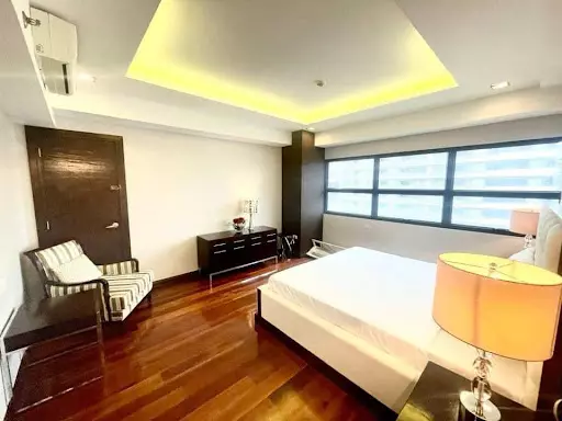 2 bedroom condo for rent  - photo 2