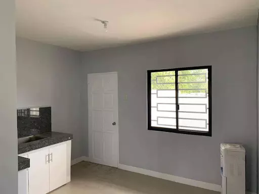 Open photo 13 of 27 — House and Lot For Assume at Windsor Heights Gensan