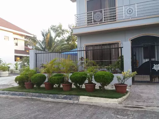 Fully furnished house with extra Lot for Sale in Cagayan de Oro — House and Lot in Regatta Boulevard, Cagayan de Oro, Misamis Oriental — Photo 4