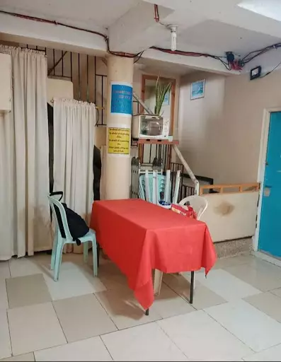 Open photo 48 of 68 — Rush??For Sale Camella Homes House and Lot Talisay