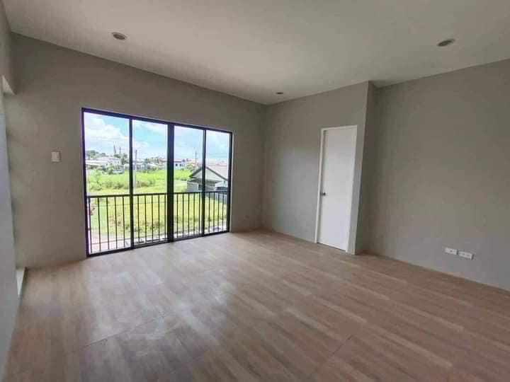 FOR SALE SINGLE DETACHED HOUSE in Talisay Cebu 8.2M — House and Lot in Talisay, Cebu, Philippines — Photo 5