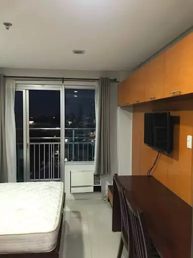 Open photo 13 of 16 — Studio Unit for Rent in Baseline Residences 