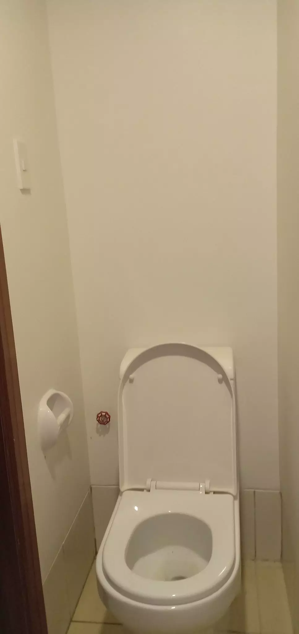 Affordable for Rent - photo 5