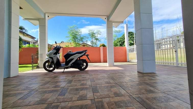 Clean Title House and Lot for Sale in Dumaguete City — House and Lot in Negros Oriental, Philippines — Photo 6