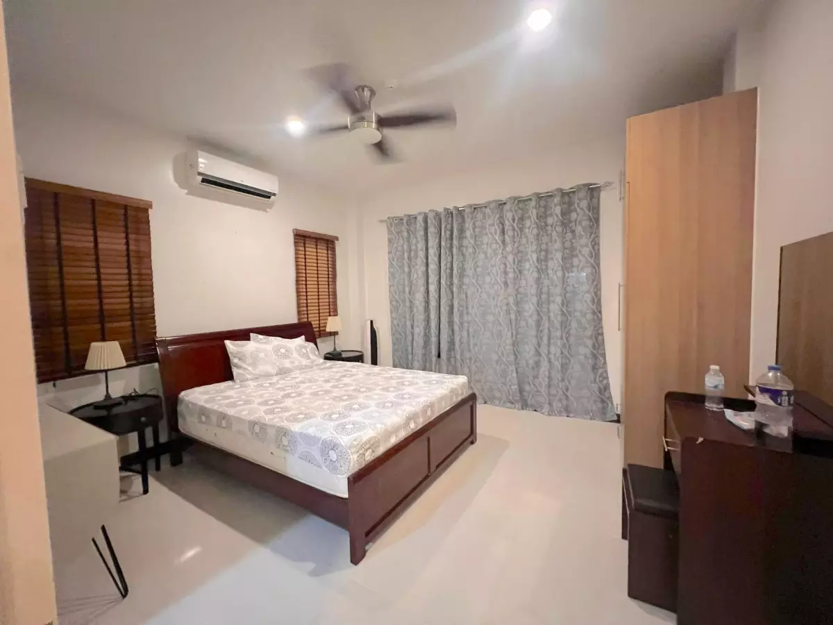 3BR Maribago House for SALE Lapu-lapu City- Bungalow house for SALE astele mactan — House and Lot in Lapu-Lapu City, Cebu, Philippines — Photo 7