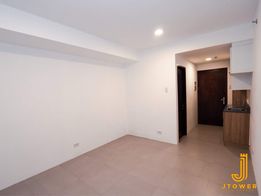 JTower Studio for Assume/Payment Terms Negotiable — Studio in Mandaue City, Cebu, Philippines — Photo 4