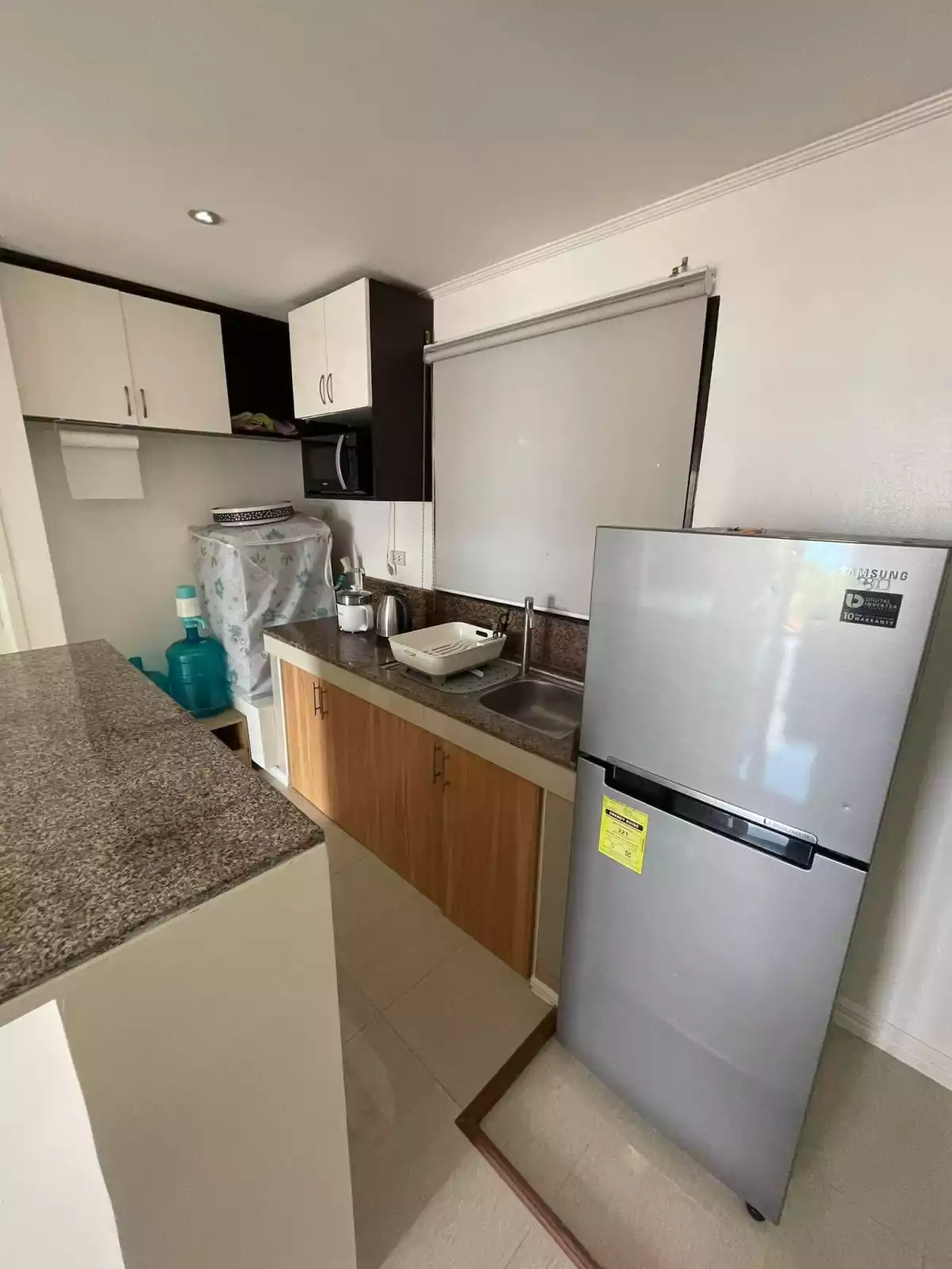 FOR SALE 2BEDROOMS AT ONE OASIS MABOLO - photo 3
